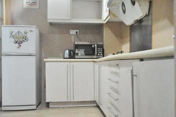 Guangzhou Pinyan Youth Hostel Tangxia  Exteriör bild